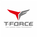 T_Force_logo_color2_02