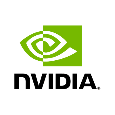 nvidia_logo_400